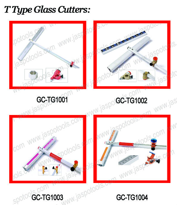 可使時間3万メートルツールjaspogc-igc100412-15mmですと工業用ガラスカッター問屋・仕入れ・卸・卸売り