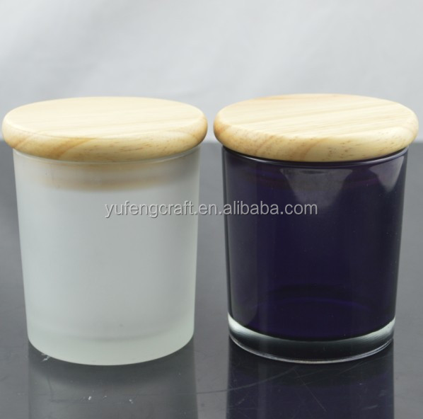 black candle jar with frosted glass candle jar with buy black candle jar with frosted glass candle jar with buy