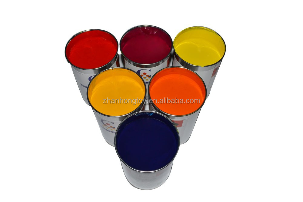 1サイド5色バルーン印刷機または5サイド1色または1サイド1色バルーン印刷機仕入れ・メーカー・工場