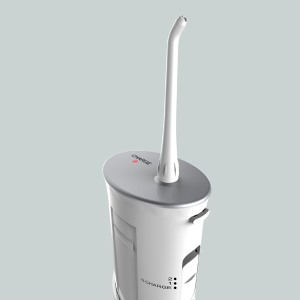 ウォータージェット2015新製品、 防水、 ウォッシャブル、 ポータブル、 充電式問屋・仕入れ・卸・卸売り