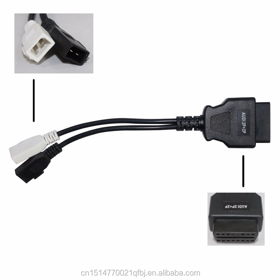4502-cables-for-autocom-cdp-for-carsonly-cables-3.jpg