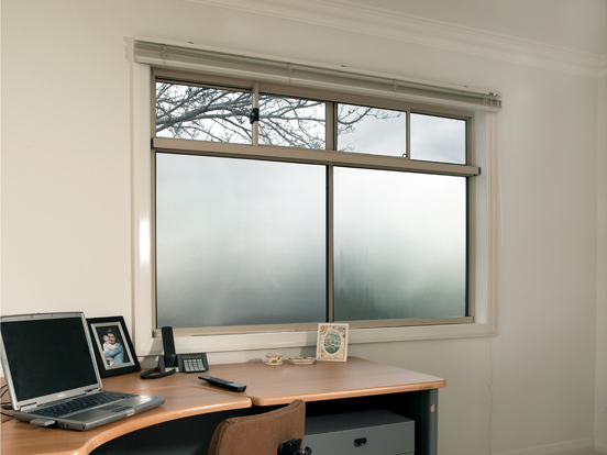 aluminium_sliding_window_003.jpg