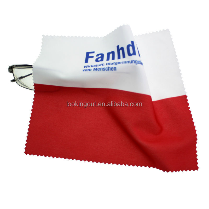 microfiber cloth d 20140421 (69)