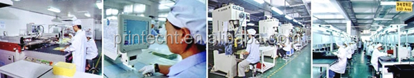 膜回路とfpcと検出器カバーブラックシュリンクラップ仕入れ・メーカー・工場