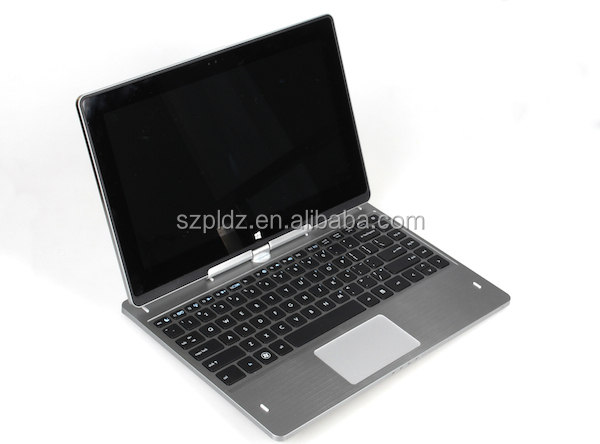 新しいモデルミニ2014年非常に安いノートパソコンタッチスクリーンノートブック4グラムramultrabook500グラムhdd1037uceleronデュアル1.8ghz8勝つ問屋・仕入れ・卸・卸売り