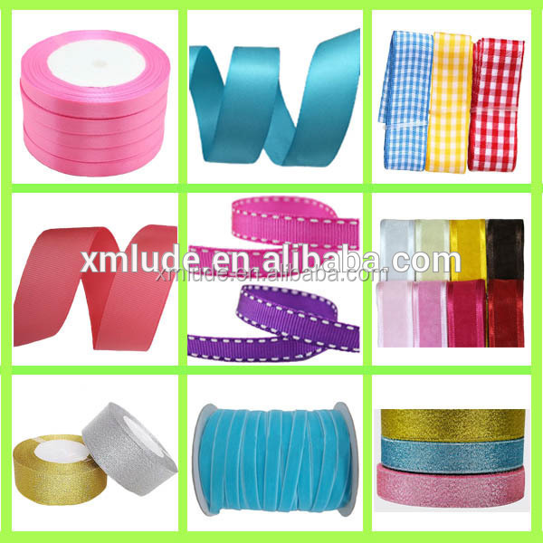 HTB17AkKHpXXXXcwXXXXq6xXFXXX9