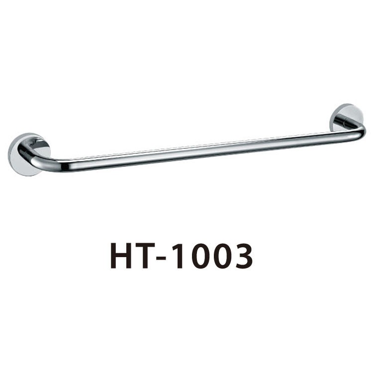 浴室の付属品のタオルshscoht-1003でバー標準サイズ仕入れ・メーカー・工場