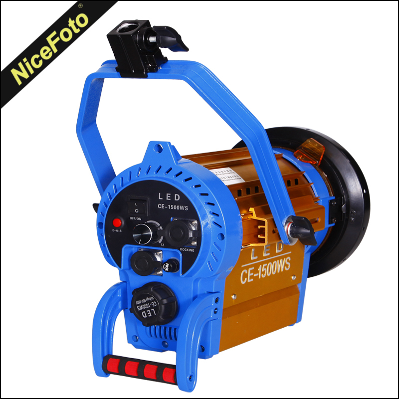CE-1500-04.jpg