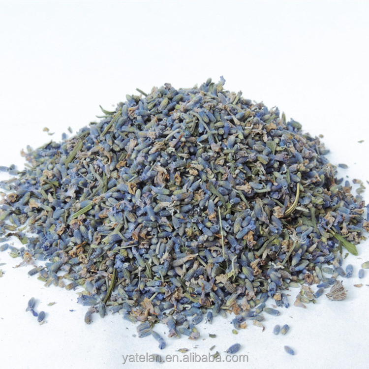 Pure Extract Powder Lavender Flowers,Manufacturer Supply Lavender