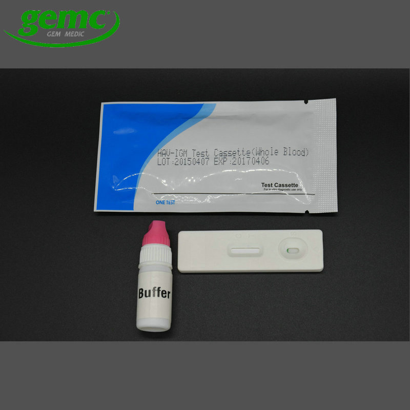 Sale! Iso Hepatitis B Surface Antigen Test Strip Buy Iso Hepatitis B