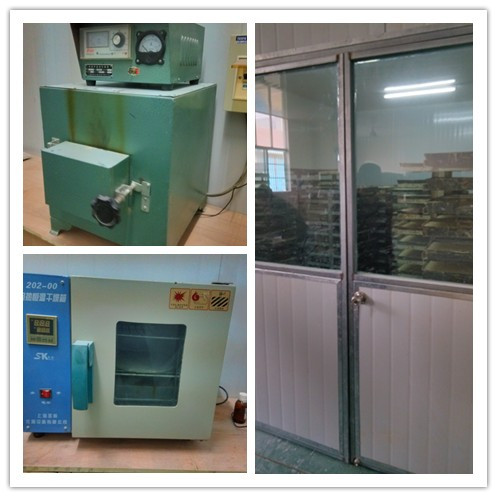 Food Grade Gum Base, Chewing Gum Bases, Gum Base