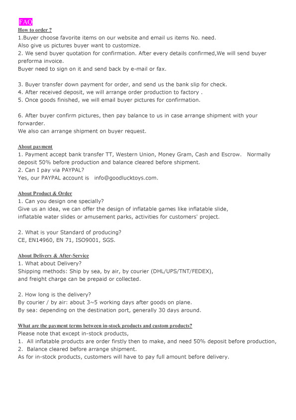 5-FAQ.jpg