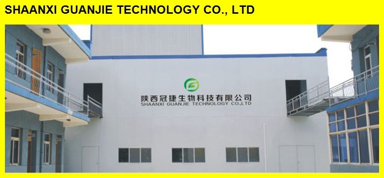 High Quality Free Sample Dry Vitamin E 50% CWS