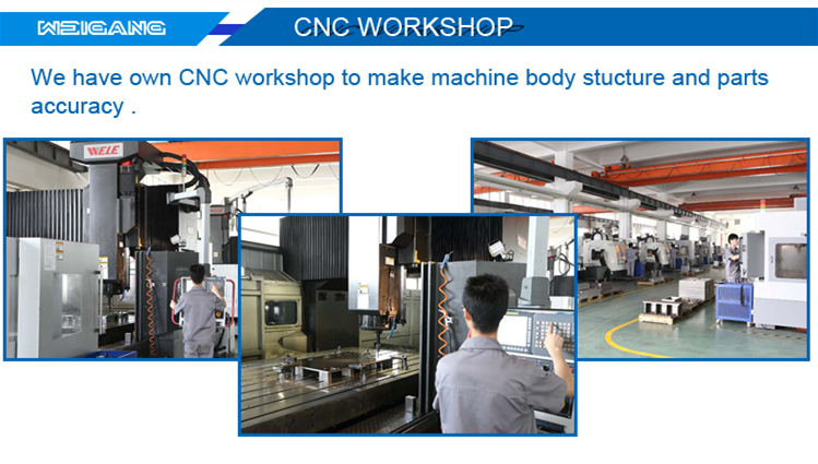CNC_.jpg