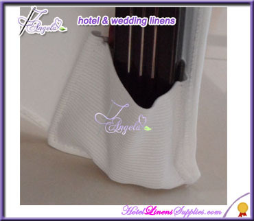 spandex massage table covers