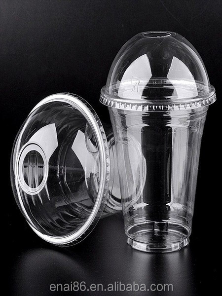 ペットプラスチックカップ仕入れ・メーカー・工場