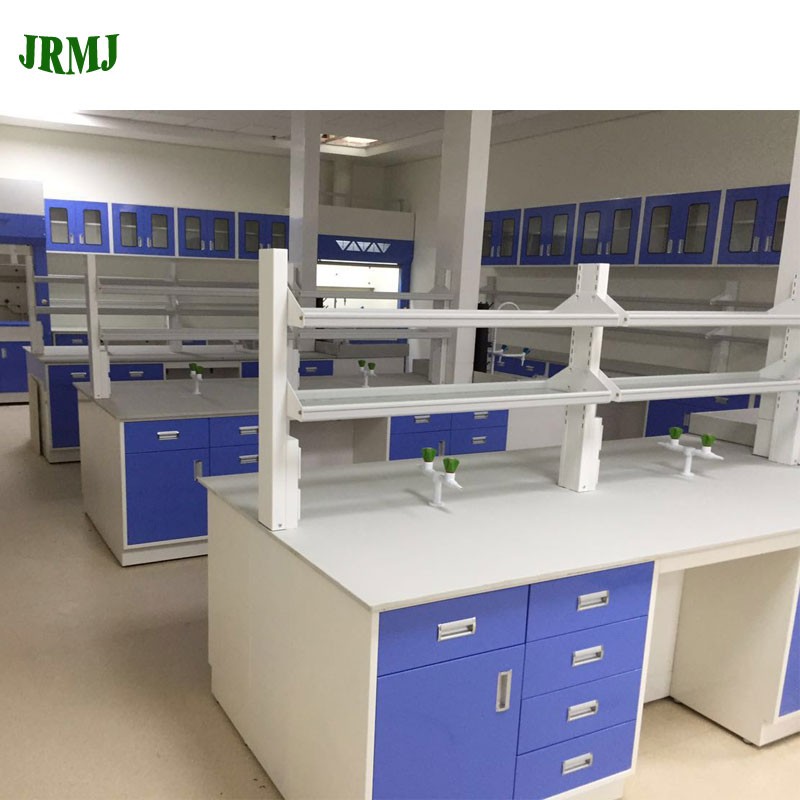lab-7.jpg