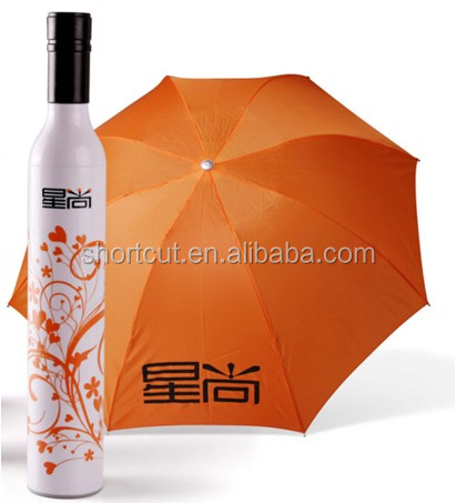 中国広州標準サイズの雨具傘用防水布問屋・仕入れ・卸・卸売り
