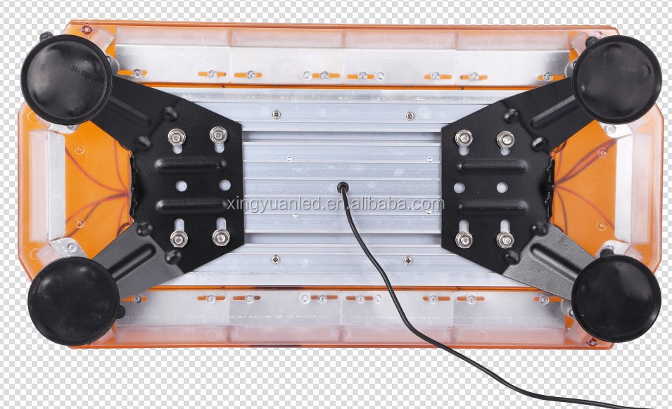ローテータ、 led、 cobtbdxyll0630ストロボミニlightbar問屋・仕入れ・卸・卸売り