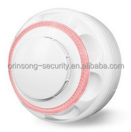 Multisensor検出器+ベース、 2- ワイヤー/3- ワイヤー/4- ワイヤー問屋・仕入れ・卸・卸売り