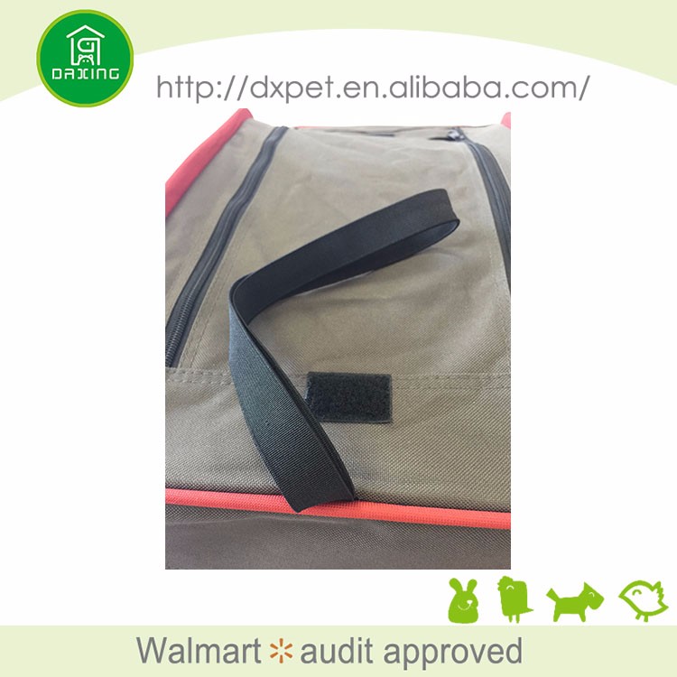 DXPB051 (2)
