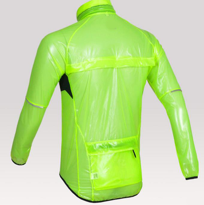 防水スポーツウェアランニング2015新防風サイクリングジャケットレインコート仕入れ・メーカー・工場