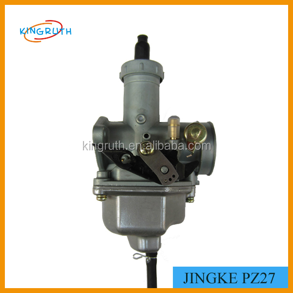 中国手動jingkepz27mm110cc用キャブレター問屋・仕入れ・卸・卸売り