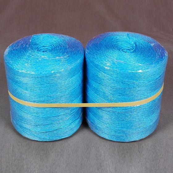 Baling-Twine.jpg