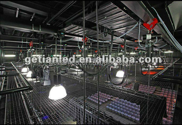 saa400wmeanwellドライバledハイベイライト千ワットのメタルハライドled交換問屋・仕入れ・卸・卸売り