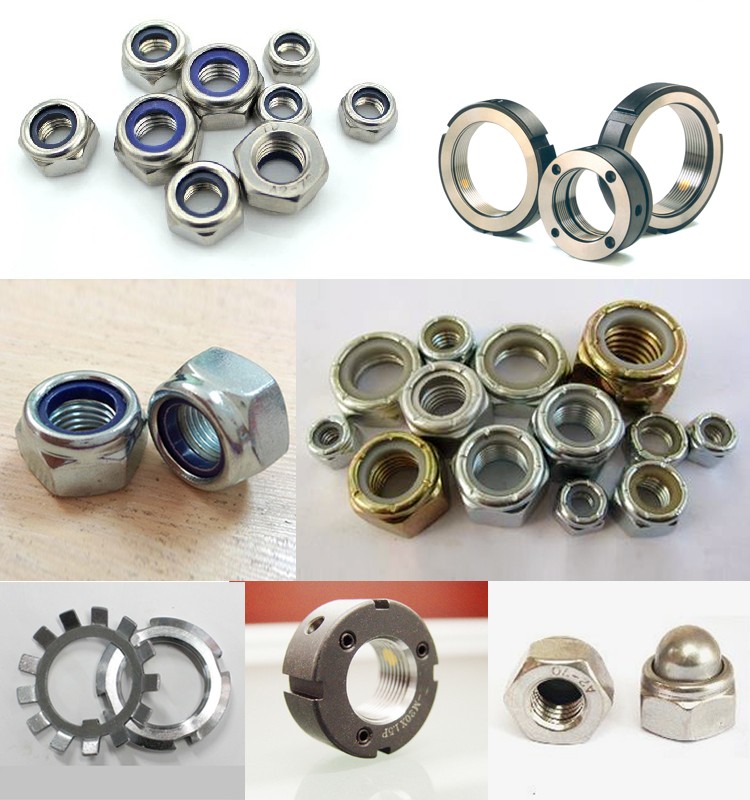 Wholesale Fastenal Catalog Bolts And Nuts Buy Bolts And Screws