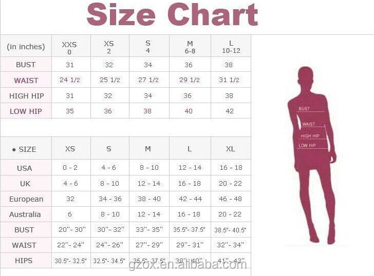 最新の2014年セクシーなスパンコールのドレスのセレブbodyconツーピースのイブニングドレス卸売問屋・仕入れ・卸・卸売り