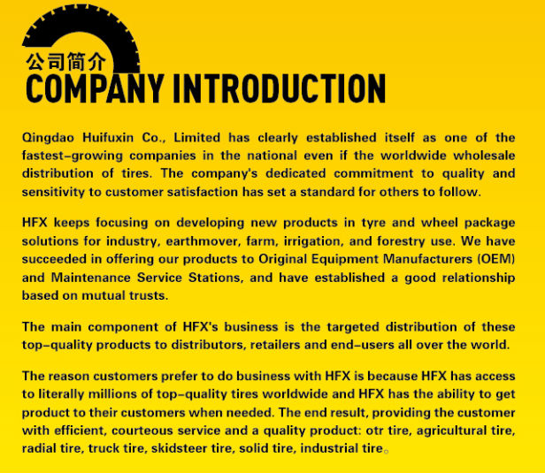 company introduction.jpg
