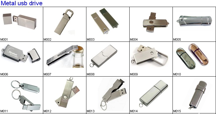 metal usb drive.jpg