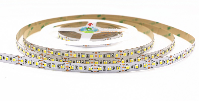 3014 double color led strip-4.jpg