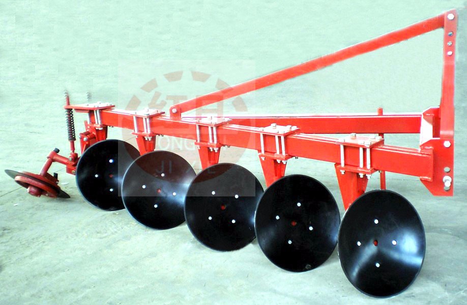 Different Types Of Plough Plow Buy Different Plough,Types Of Plow