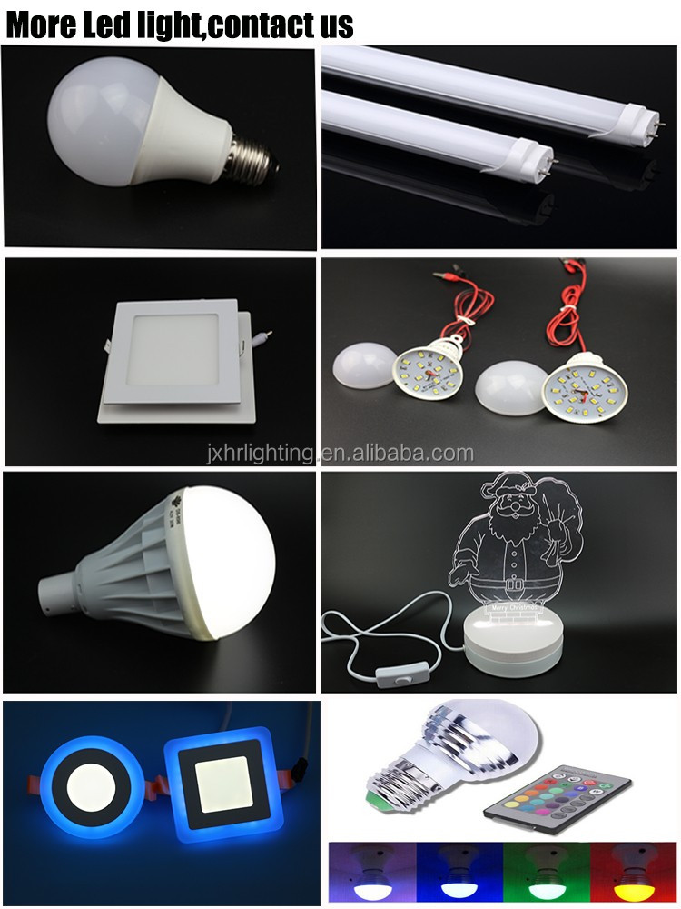 中国製卸売e27デイナイト光センサーled電球、光でモーションセンサー、モーションセンサーライト仕入れ・メーカー・工場