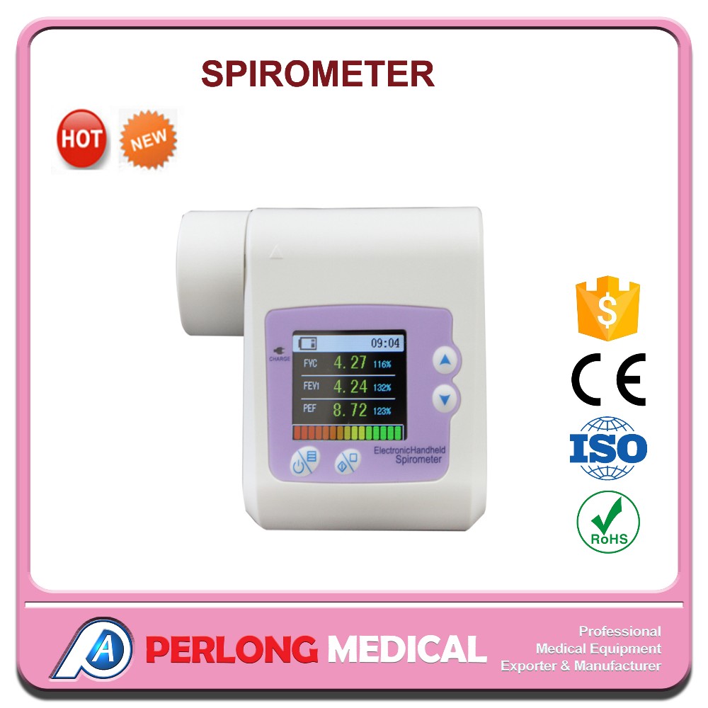 SPIROMETER.jpg