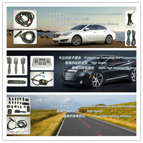 電気自動車の充電鉛16アンプタイプ1( j1772)- 2型( iec62196) 5メーター仕入れ・メーカー・工場