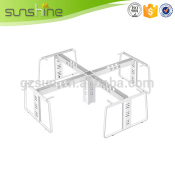 furniture parts(table frame FF04 zt FF04 1