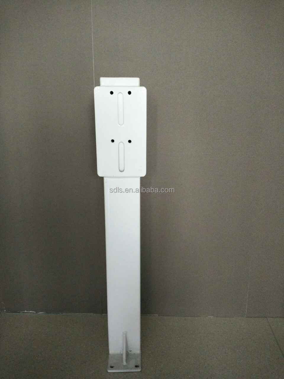floor mounted 1.jpg