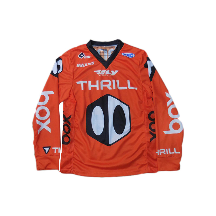 BMX jerseys (13).jpg