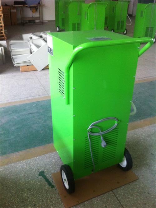 ブランドコンプレッサー産業除湿FDH-2158BS仕入れ・メーカー・工場