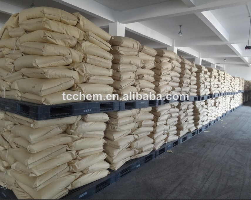 Various colorful Corn Flour for HoliHai