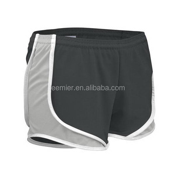 最高の品質hotsell女子テニス短いスカート問屋・仕入れ・卸・卸売り