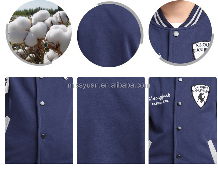 Alibabaの卸し売り熱い販売の男の子のためのクールclothes+pantsスーツ卸売仕入れ・メーカー・工場