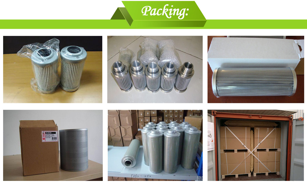 Filtrec Filter Cross Reference Buy Filtrec Filter Cross Reference