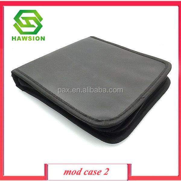 New arrival with high qulity Mod case/Best design ecig Mod case/High quality mechanical mod case