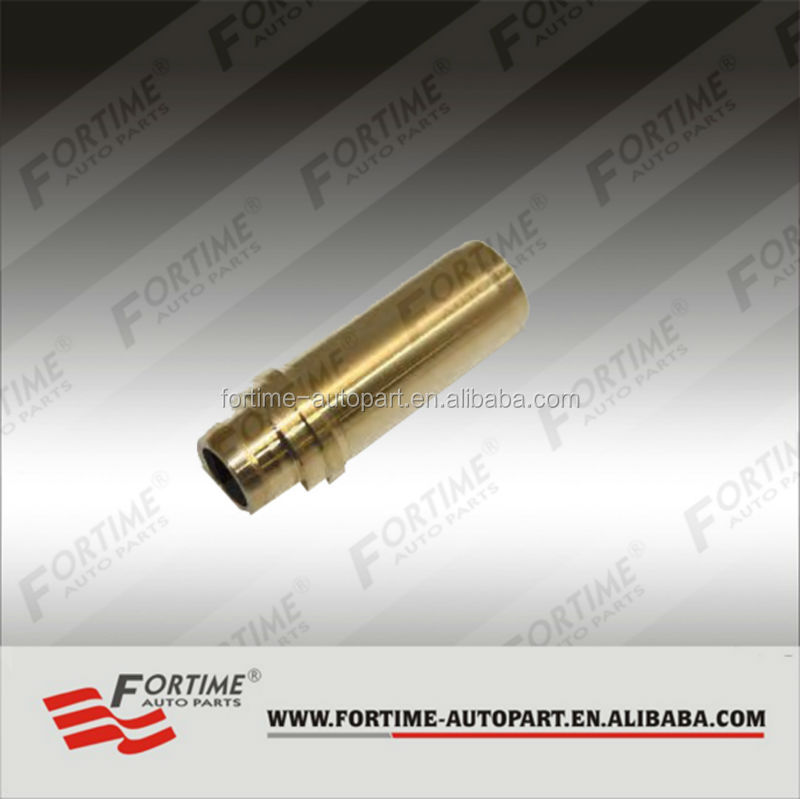 Vw037103419b入口排気用バルブガイド36.5/7ミリメートル問屋・仕入れ・卸・卸売り