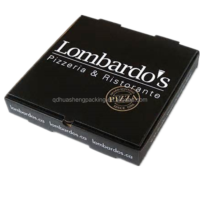 Pizza corrugated box.jpg