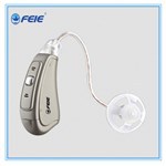 新製品補聴器中国工場audifonosmy-20digitales問屋・仕入れ・卸・卸売り